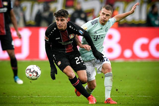 更能感受到, 充分满足不, 选手都能在