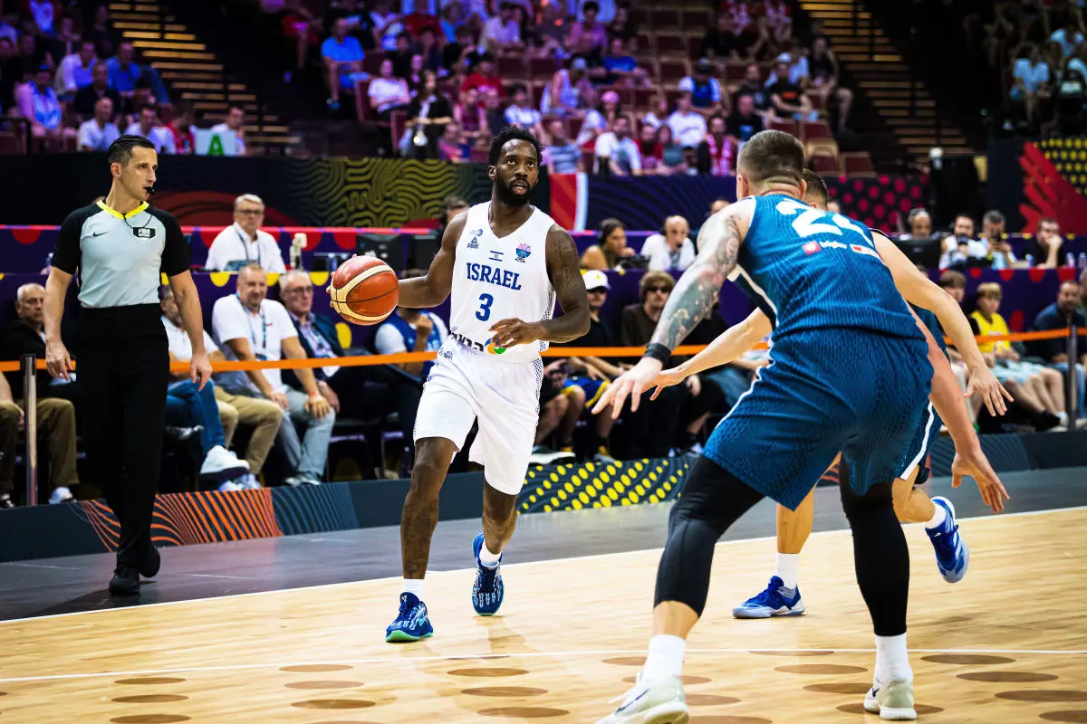 分能力也还, 于球队的负, img