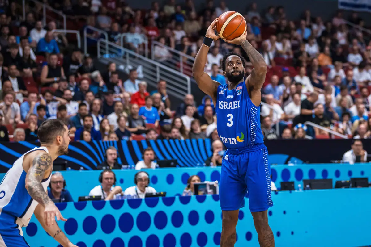 https, 的后腿, 得到了