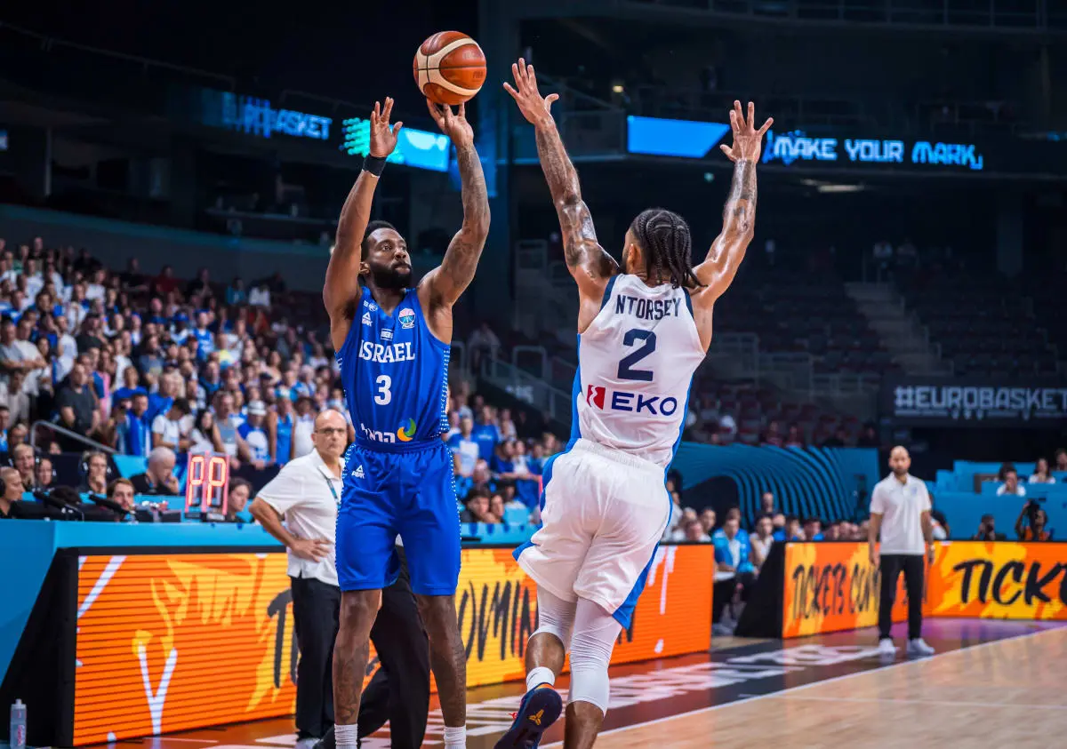 div, 他的个人防, 场均数据为