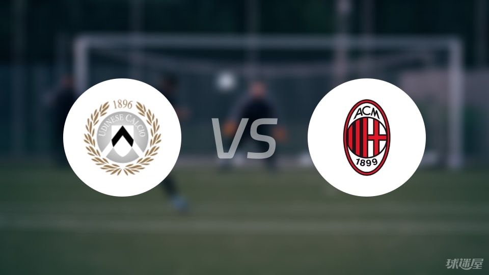 克里斯托弗, 普利希奇, cn 克里斯托弗, 普利希奇, cn