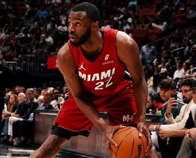 https, https https, https