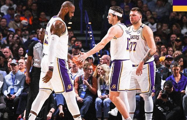 交易结束, img 交易结束, img