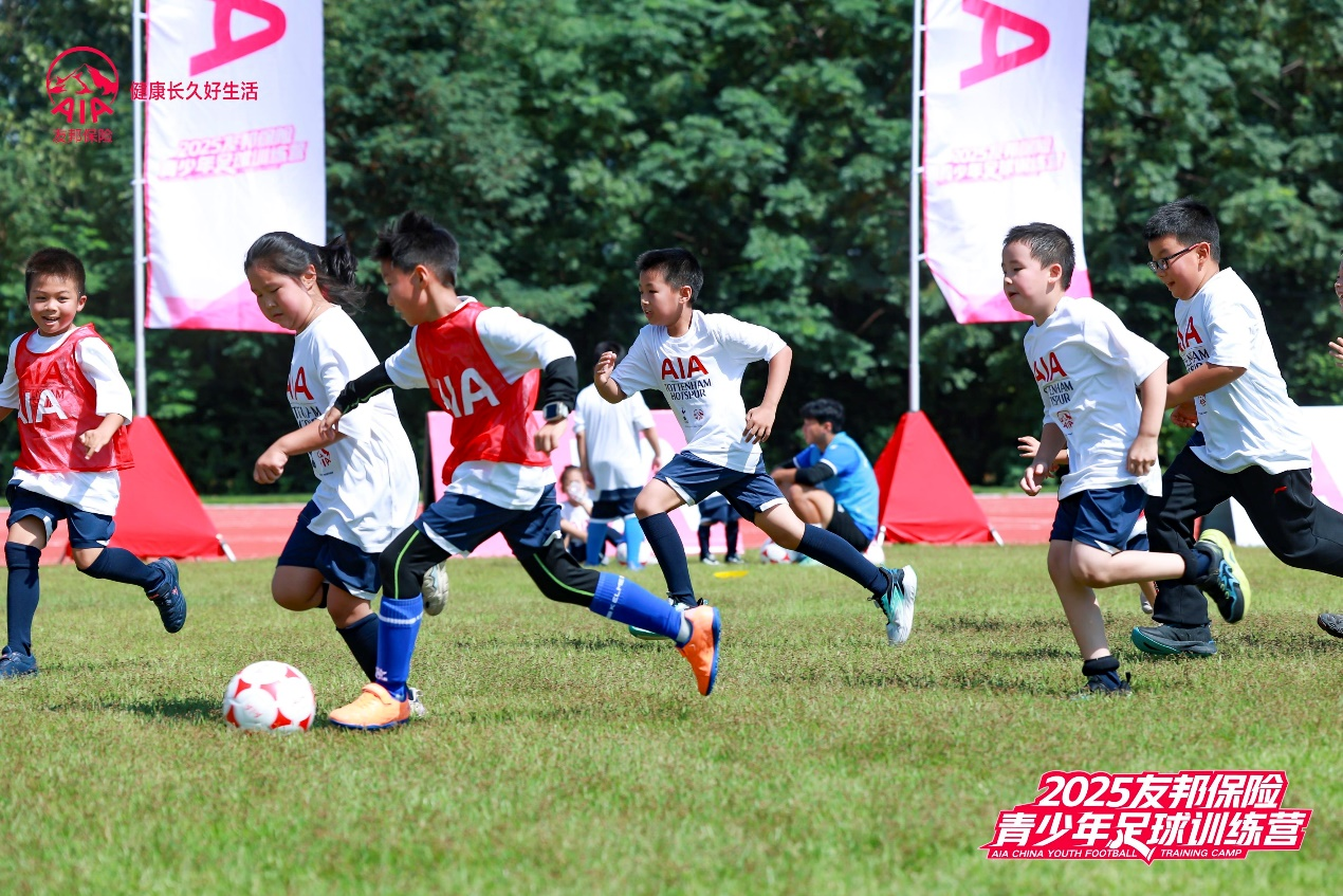 恰逢金融教 恰逢金融教