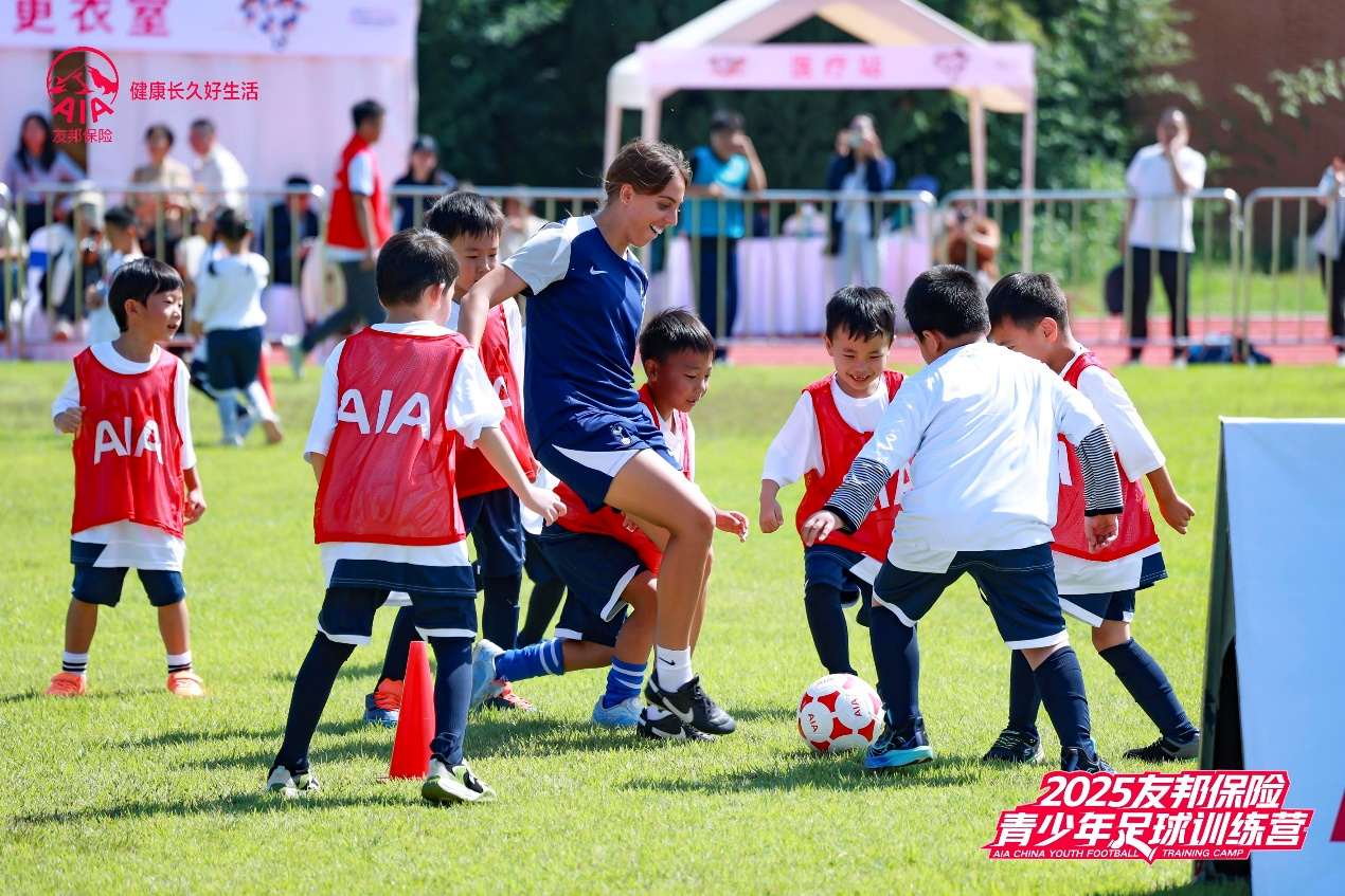 布丽娜, entit 布丽娜, entit