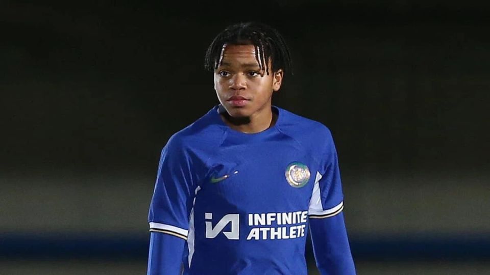 com, 这孩子将来 com, 这孩子将来