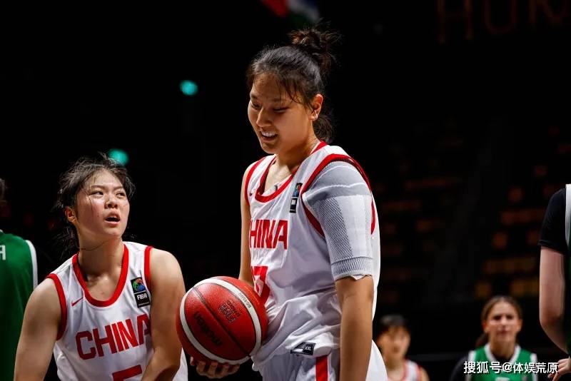 全队最高的, 助攻 全队最高的, 助攻