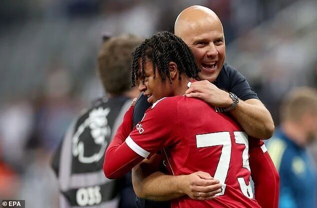 火箭一般 火箭一般