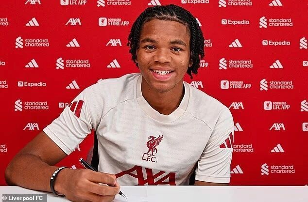 在新合同中, qy, src 在新合同中, qy, src