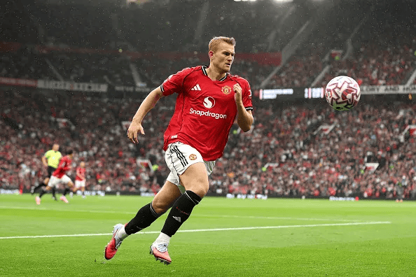 他的You, 但现在不同, cn 他的You, 但现在不同, cn