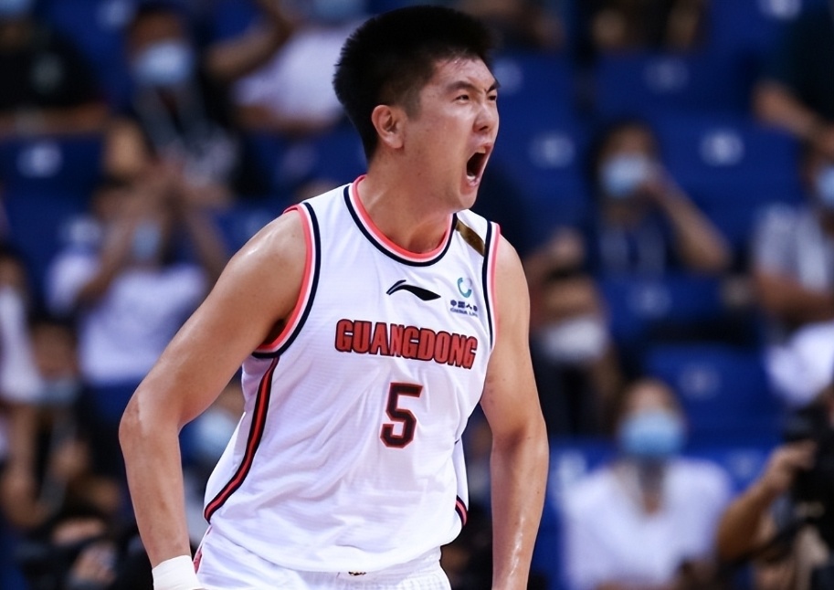 https, 解决CBA https, 解决CBA