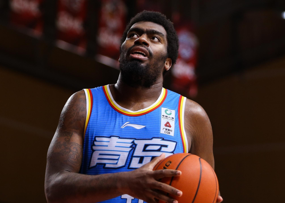 约翰逊, RcAAJ, vXFcn