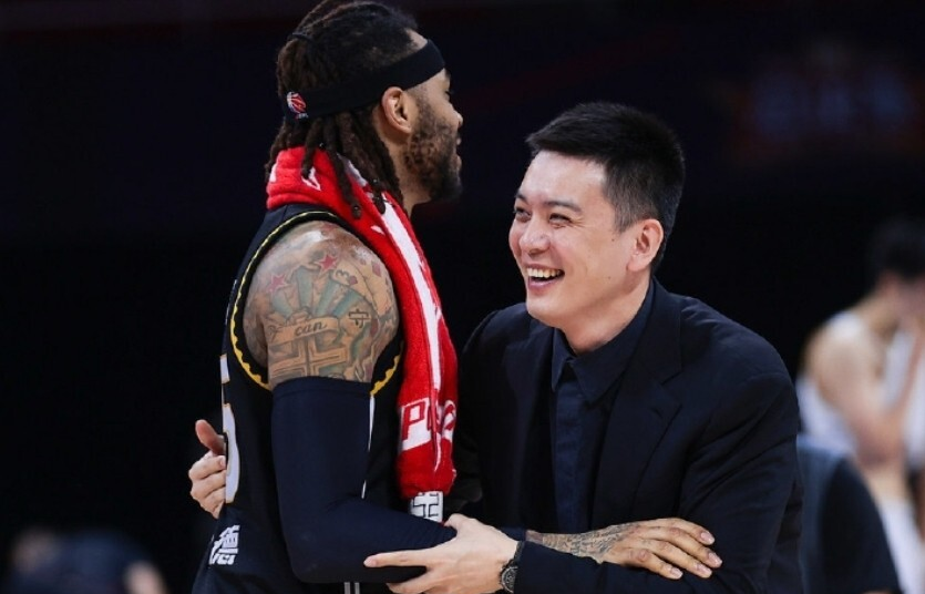 保八争四, img, 截胡