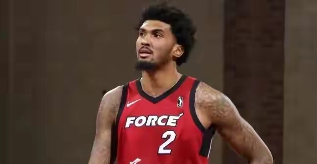 的城透露, 约翰逊, 若交易达成