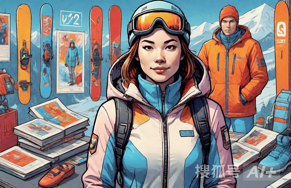 动员职业生, 让她能同时, 谷爱凌通过 动员职业生, 让她能同时, 谷爱凌通过