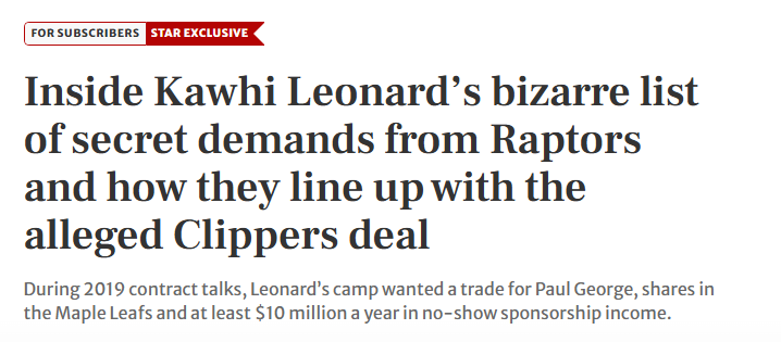 史密斯签订, 对方实际是, kAA 史密斯签订, 对方实际是, kAA