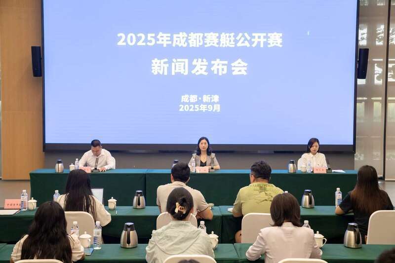 eiExU, 日举行半决