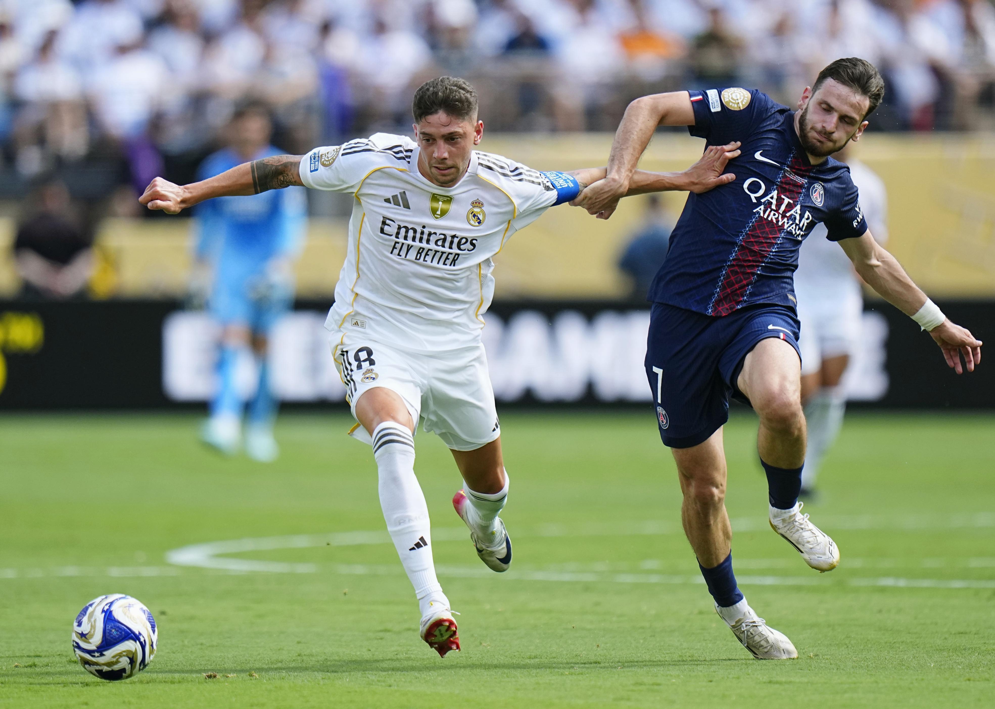 阵普拉萨科 阵普拉萨科