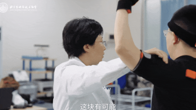 家张辛, cn 家张辛, cn