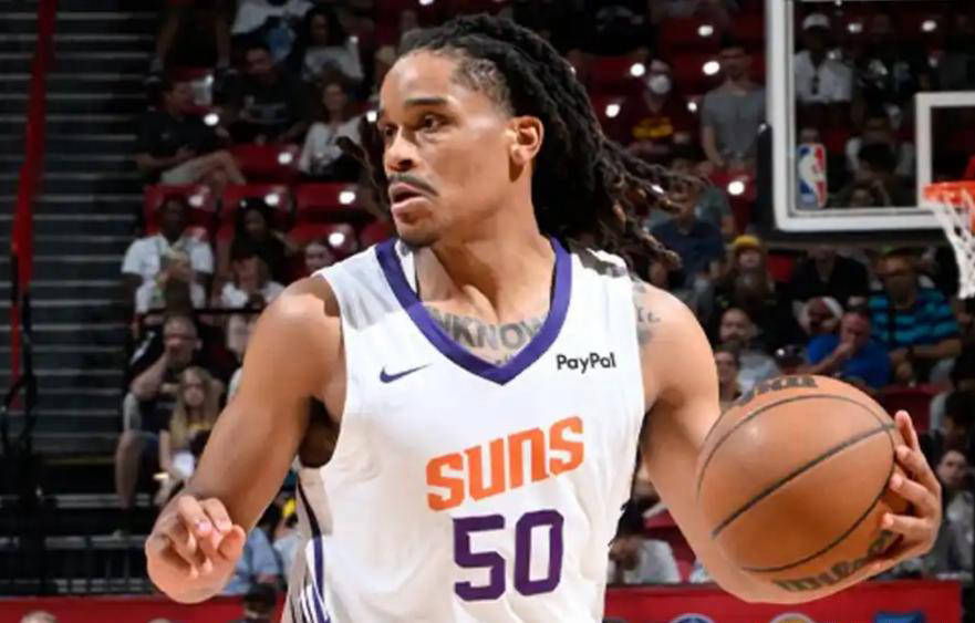 随着科林斯, 落选秀, https 随着科林斯, 落选秀, https