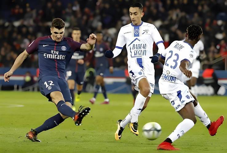 性将成为胜 性将成为胜