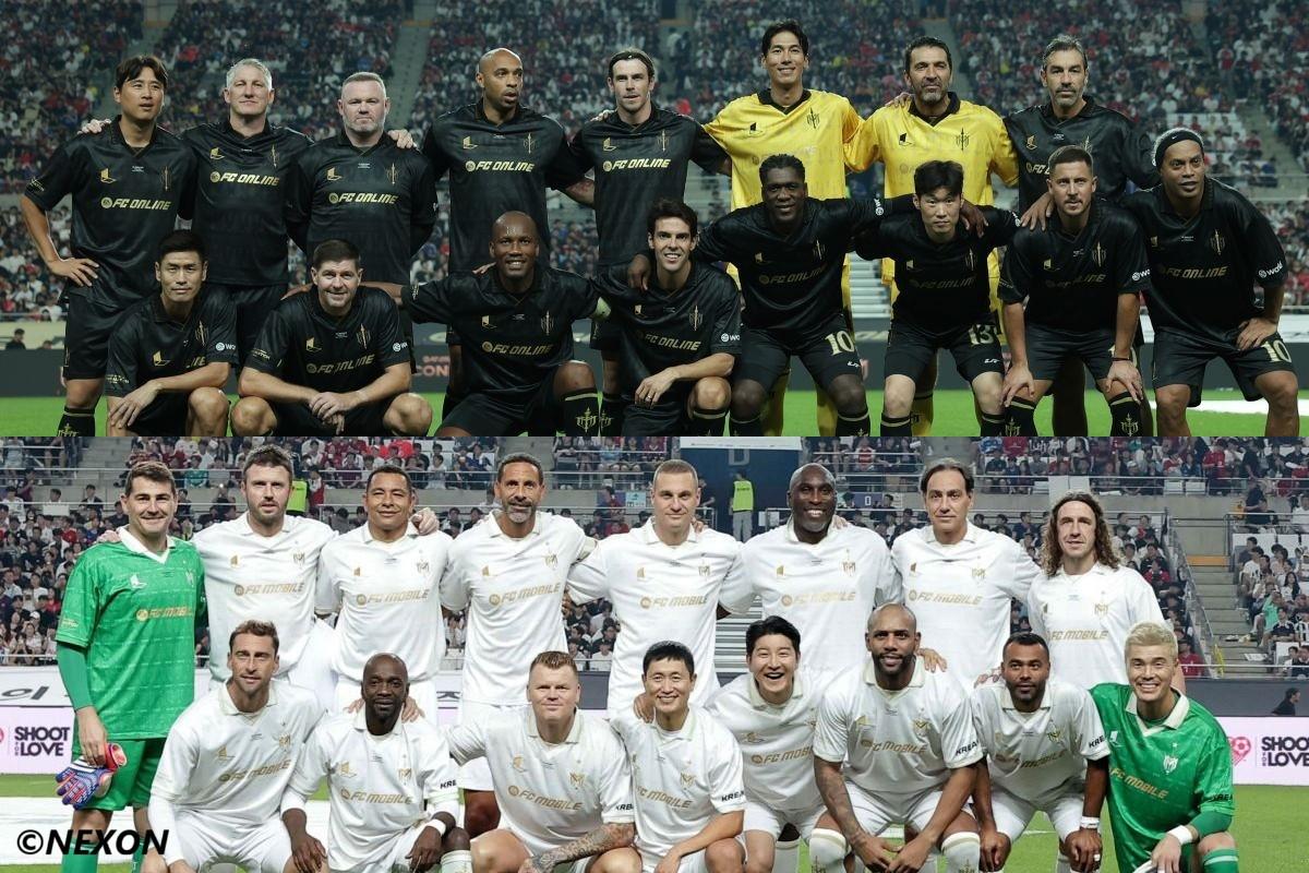 朴柱昊送出 朴柱昊送出