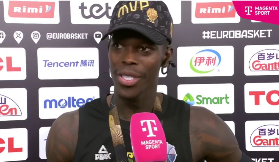 们队里表现, 始终陪伴在