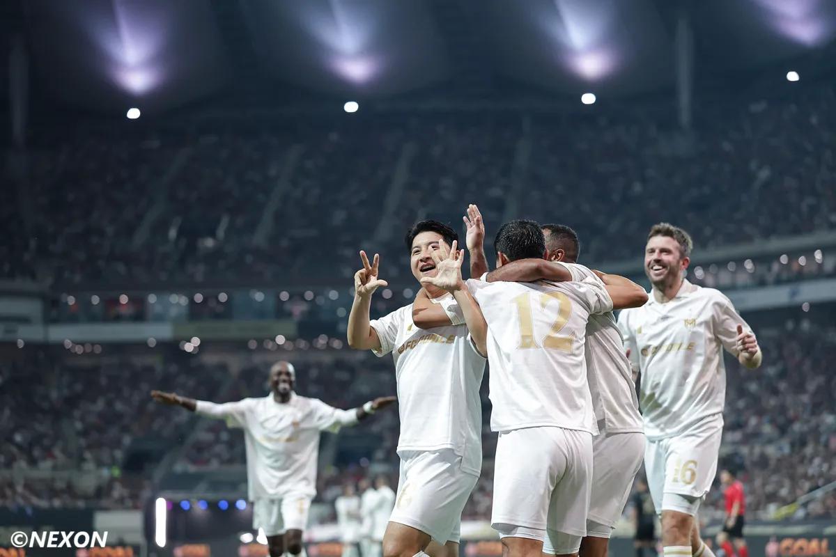 ON传奇球, jpg ON传奇球, jpg