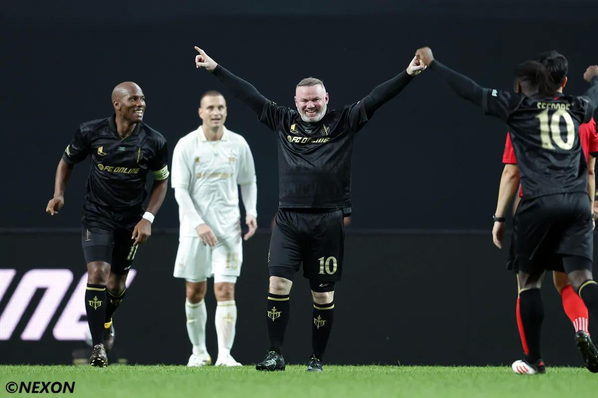 后卫, 高速推进, 内斯塔 后卫, 高速推进, 内斯塔