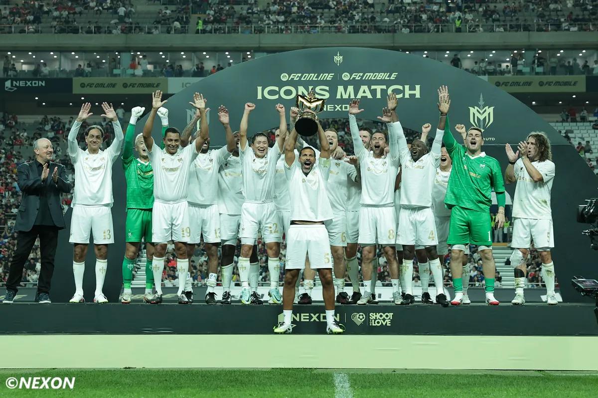 德高举冠军 德高举冠军