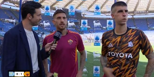 情传递给后 情传递给后