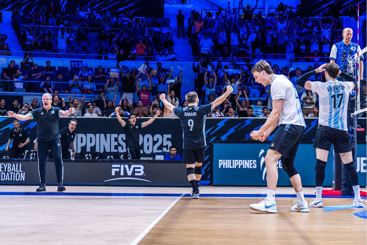 许多法国本, 还要管别人, 取喘息时间 许多法国本, 还要管别人, 取喘息时间