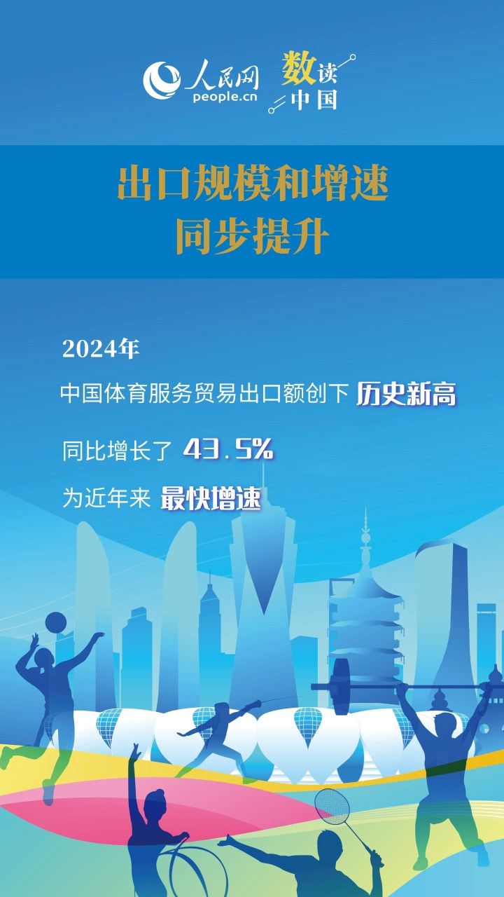 alt, https, 居民体育消 alt, https, 居民体育消