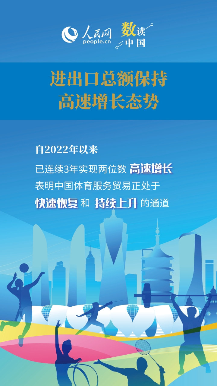 img, 新亮点, cn img, 新亮点, cn