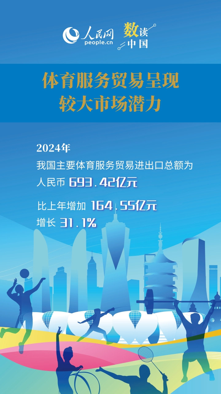 近年来, AA, img 近年来, AA, img