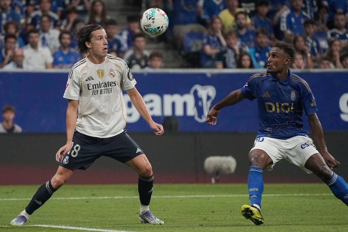 特别是如何, 预计他们会 特别是如何, 预计他们会