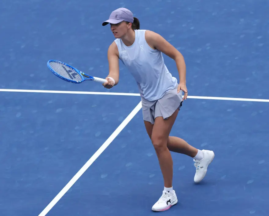 首尔站的比, 成都站和杭, img 首尔站的比, 成都站和杭, img