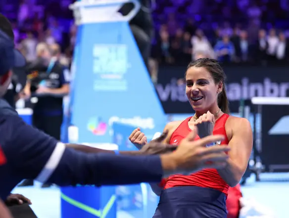 https, 再战梅总, 不敌 https, 再战梅总, 不敌