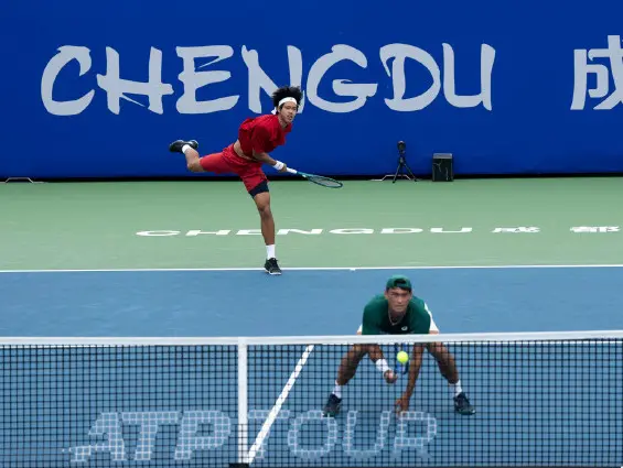 tenan, 直落两盘淘, alt tenan, 直落两盘淘, alt