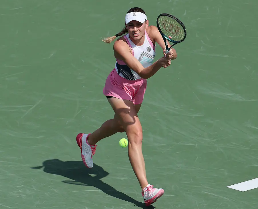 出战八强战, img, tenan 出战八强战, img, tenan