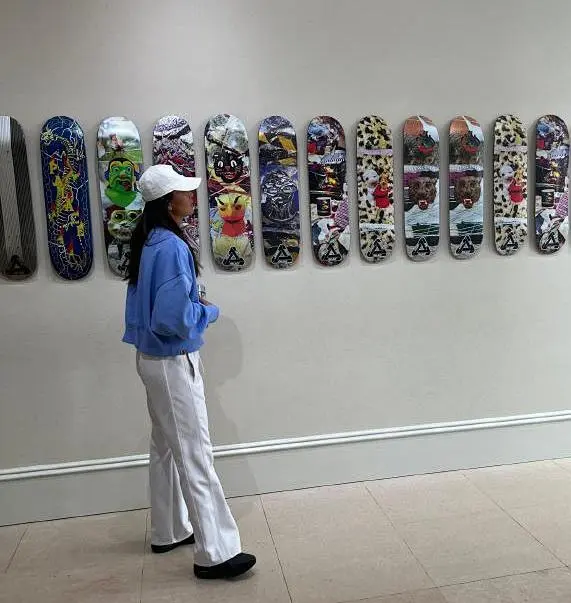 再战梅总, 阿昺成独苗, 知晓天下网 再战梅总, 阿昺成独苗, 知晓天下网