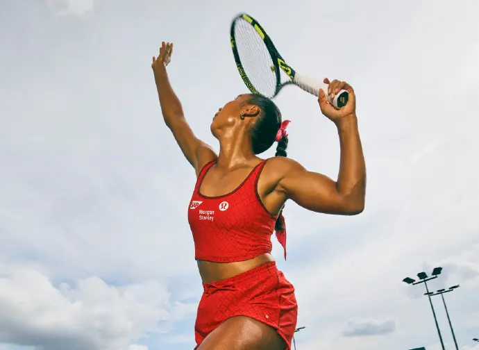 逆转美国人 逆转美国人