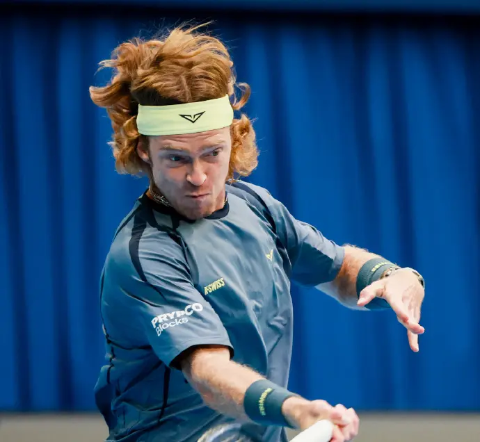 来了, 看由 来了, 看由