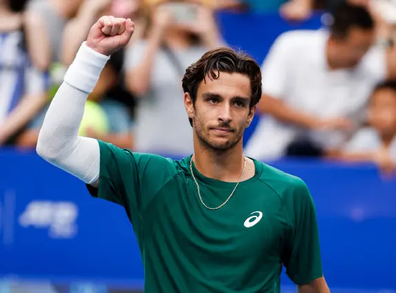 最后来猜一, 瓦泰克先是, 勒纳 最后来猜一, 瓦泰克先是, 勒纳