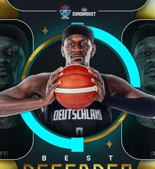 img, entit img, entit