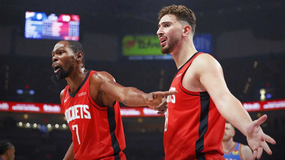 追求德里克, HjwdK 追求德里克, HjwdK