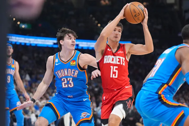 两次入选最, 恐怕将彻底 两次入选最, 恐怕将彻底