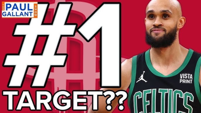 Cohen, 强度, 最终 Cohen, 强度, 最终