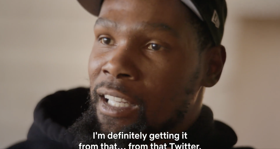 在这一季的 在这一季的