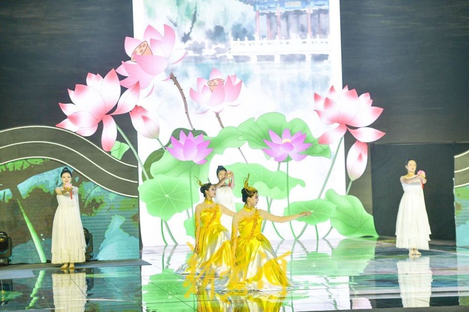 三大篇章 三大篇章